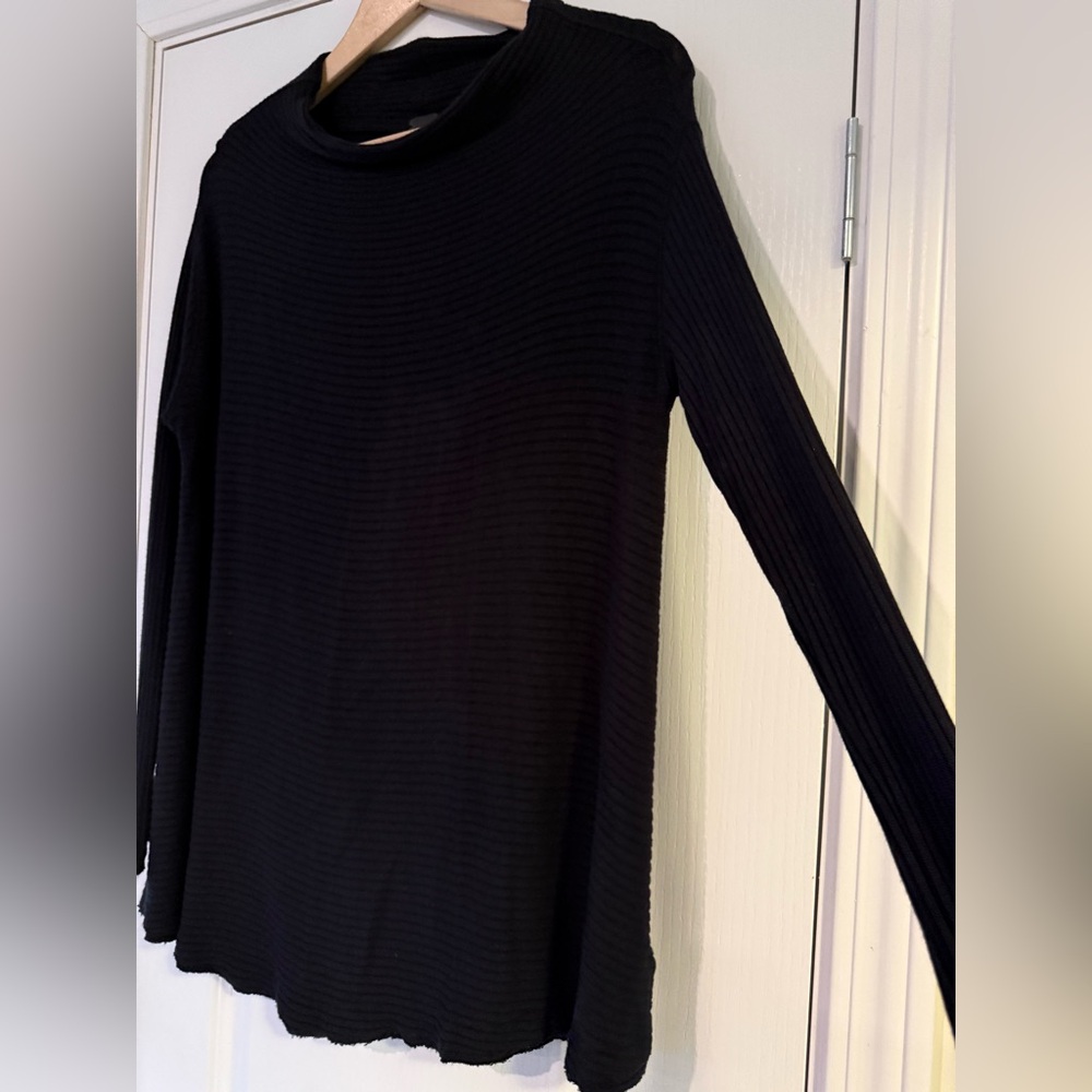Free People Lover Rib Thermal - Picture 8 of 10